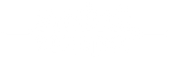 the-barbell-stopper